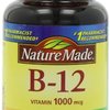 103435_nature-made-vitamin-b-12-timed-release-tablets-value-size-1000-mcg-160-count.jpg