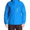 103438_columbia-sportswear-men-s-alpine-action-jacket-hyper-blue-medium.jpg