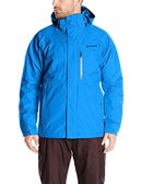 103438_columbia-sportswear-men-s-alpine-action-jacket-hyper-blue-medium.jpg