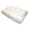 103441_pinzon-basics-micro-bead-medium-density-therapy-pillow-with-cover.jpg