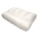 103441_pinzon-basics-micro-bead-medium-density-therapy-pillow-with-cover.jpg