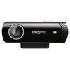 103442_creative-live-cam-chat-hd-5-7mp-webcam-black.jpg