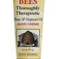 103444_burt-s-bees-thoroughly-therapeutic-honey-grapeseed-oil-hand-creme-2-6-ounces-pack-of-2.jpg