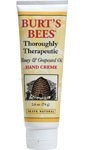 103444_burt-s-bees-thoroughly-therapeutic-honey-grapeseed-oil-hand-creme-2-6-ounces-pack-of-2.jpg