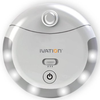 103451_ivation-6-led-automatic-motion-sensing-night-light-battery-powered-hallway-light-with-a-built-in-motion-and-light-sensor-and-adj.jpg
