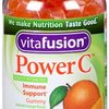 103452_vitafusion-power-c-gummy-vitamins-for-adults-150-count.jpg