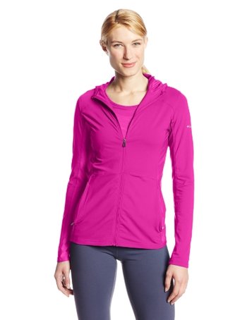 103457_columbia-sportswear-women-s-trail-crush-sporty-hoodie-groovy-pink-x-small.jpg