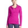 103457_columbia-sportswear-women-s-trail-crush-sporty-hoodie-groovy-pink-x-small.jpg