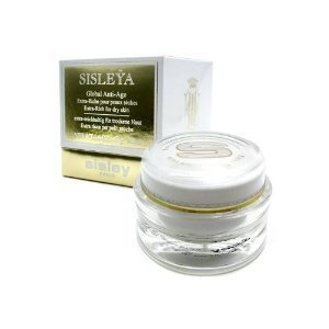 10345_sisleya-global-anti-age-extra-rich-cream-1-6-ounce-jar.jpg