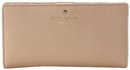 103462_kate-spade-new-york-cobble-hill-stacy-wallet-affogato-one-size.jpg