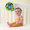 103465_fisher-price-disney-baby-lion-king-peek-a-boo-soother.jpg