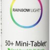 103466_rainbow-light-50-mini-tablet-multivitamin-90-mini-tablets.jpg