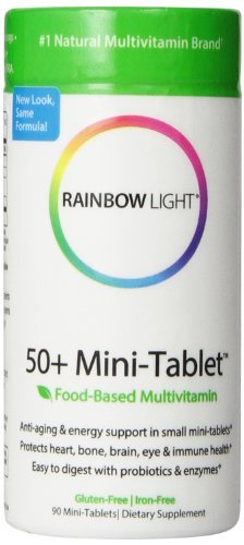 103466_rainbow-light-50-mini-tablet-multivitamin-90-mini-tablets.jpg