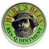103469_burt-s-bees-res-q-ointment-0-6-oz-3-count.jpg
