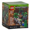 103471_lego-minecraft-micro-world-21102.jpg