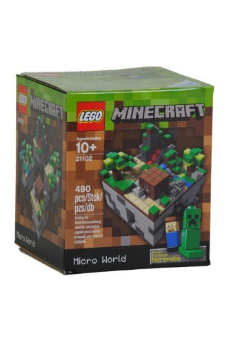 103471_lego-minecraft-micro-world-21102.jpg
