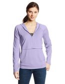 103475_columbia-sportswear-women-s-siren-splash-1-2-zip-hoodie.jpg