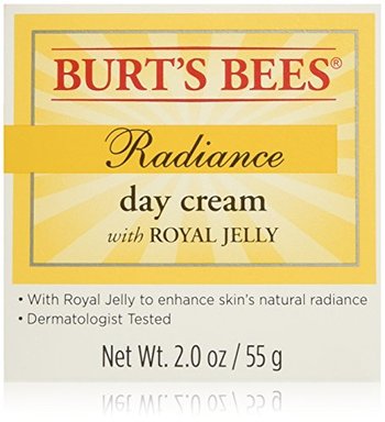 103476_burt-s-bees-radiance-day-cream-2-fluid-ounces.jpg