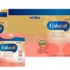103479_enfamil-a-r-baby-formula-for-spit-up-powder-can-for-babies-0-12-months-118-1-oz-packaging-may-vary.jpg