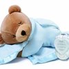 10347_prince-lionheart-original-slumber-bear-with-silkie-blanket.jpg