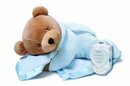 10347_prince-lionheart-original-slumber-bear-with-silkie-blanket.jpg