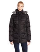 103484_nautica-women-s-mid-length-down-coat-with-fur-trim-hood.jpg