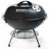 103485_cuisinart-ccg-190-portable-charcoal-grill-14-inch-black.jpg