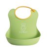 10348_babybjorn-soft-bib.jpg