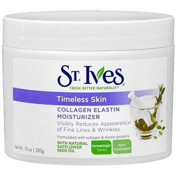 103490_st-ives-facial-moisturizer-timeless-skin-collagen-elastin-10oz.jpg