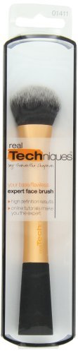 103491_real-techniques-expert-face-brush.jpg
