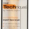 103491_real-techniques-expert-face-brush.jpg