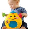 103492_fisher-price-laugh-and-learn-cookie-shape-surprise.jpg