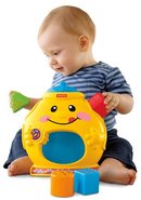 103492_fisher-price-laugh-and-learn-cookie-shape-surprise.jpg