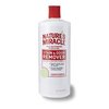 103498_nature-s-miracle-stain-odor-remover-32-ounce-pour-bottle-5125.jpg