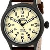 103499_timex-men-s-t49963-expedition-scout-watch-with-brown-leather-band.jpg