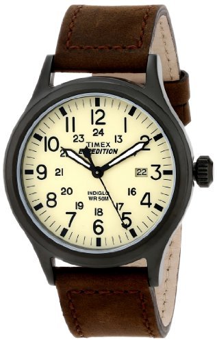 103499_timex-men-s-t49963-expedition-scout-watch-with-brown-leather-band.jpg