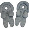 10349_boppy-infant-and-toddler-head-support.jpg