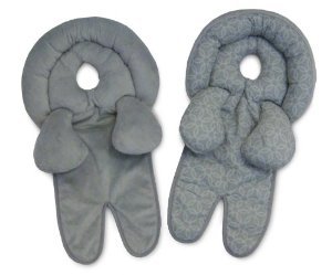 10349_boppy-infant-and-toddler-head-support.jpg