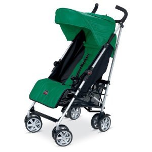 1034_britax-b-nimble-stroller.jpg