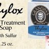 103501_thylox-acne-soap-3-25-ounces.jpg