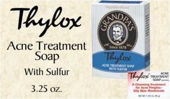 103501_thylox-acne-soap-3-25-ounces.jpg