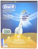 103503_oral-b-professional-deep-sweep-with-smart-guide-triaction-5000-rechargeable-electric-toothbrush-1-count.jpg