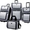 103514_us-traveler-new-yorker-4-piece-luggage-set-expandable-charcoal-one-size.jpg