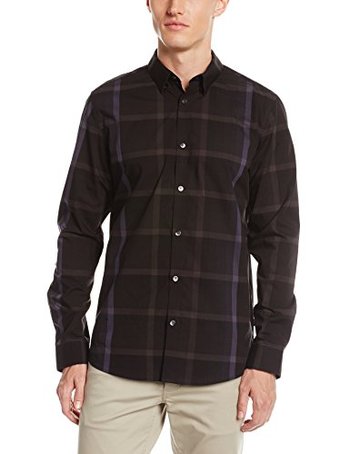 103518_calvin-klein-sportswear-men-s-large-ombre-plaid-long-sleeve-woven-shirt.jpg