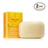 103519_weleda-calendula-soap-3-5-ounce-pack-of-2.jpg