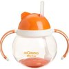 10351_lansinoh-momma-straw-cup-with-dual-handles-orange.jpg