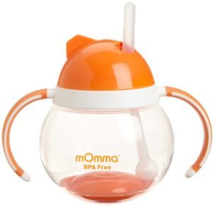 10351_lansinoh-momma-straw-cup-with-dual-handles-orange.jpg