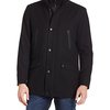 103522_kenneth-cole-men-s-car-coat-with-faux-leather-piped-chest.jpg