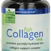 103526_neocell-fish-collagen-plus-hyaluronic-acid-capsules-2000mg-120-count.jpg