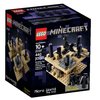 103535_lego-minecraft-micro-world-the-end-21107.jpg